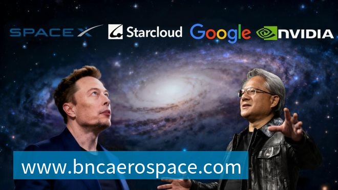姆巴佩与登贝莱受邀助阵阿什拉夫比赛引发摩洛哥媒体热议