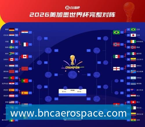 金年会体育国王两年合同续约内线大将，他在本赛季的表现得到了充分地认可？
