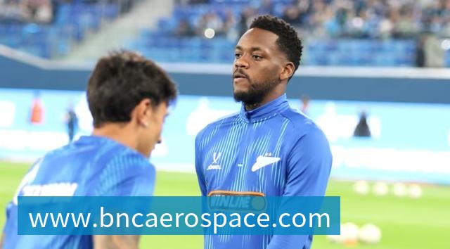金年会体育森林狼2年1240万签约库明加！ESPN评级A