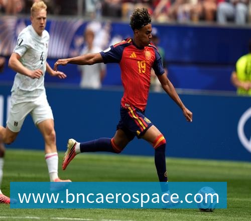 金年会体育亚马尔斩获全场最佳，亨利公开质疑，真正功臣被FIFA所埋没